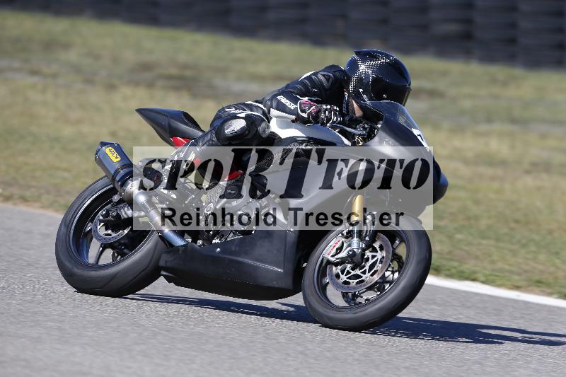 /45 15.09.2026  Trackday Domi Aegerter Trackday ADR/Gruppe gruen/110